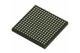 ZYNQ ECO XC7Z010
